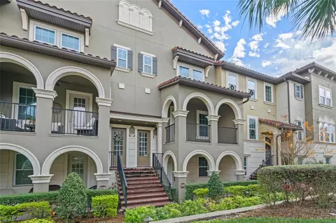 2124 Lobelia Dr, Lake Mary, FL 32746