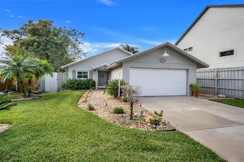 709 Baffie Ave, Winter Park, FL 32789