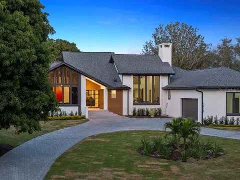 5919 Masters Blvd, Orlando, FL 32819