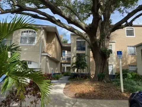 7240 Westpointe Blvd #1124, Orlando, FL 32835