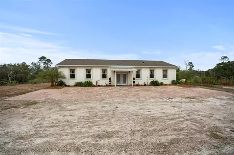 2410 Lake St, Deltona, FL 32738