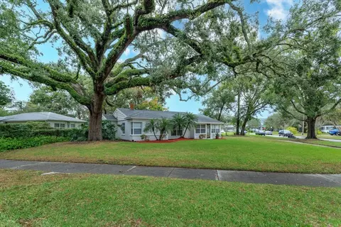 2219 Valencia Rd, Orlando, FL 32803