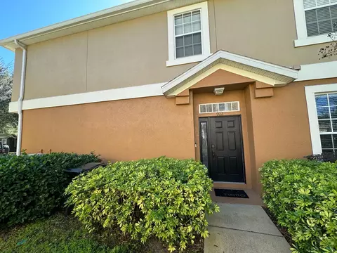 902 Ashworth Overlook Dr #C, Apopka, FL 32712