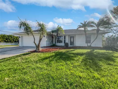 865 Everest Rd, Venice, FL 34293
