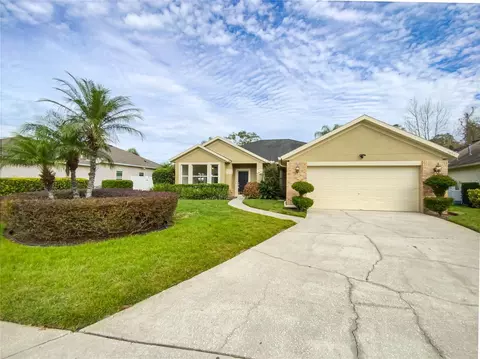 2959 Oak Hammock Ct, Oviedo, FL 32765