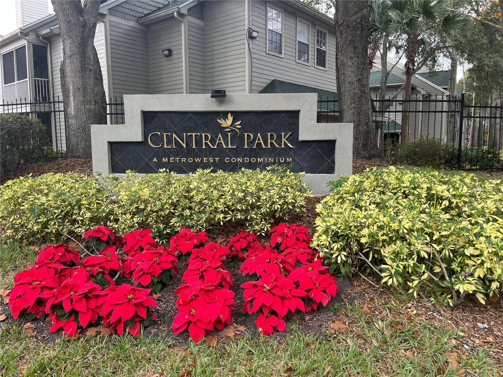 5980 Westgate Dr Unit 103  