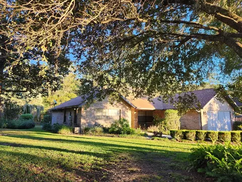 1025 NE 52nd Ave, Ocala, FL 34470