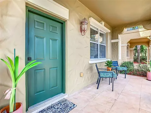 2664 Bella Vista Dr, Davenport, FL 33897
