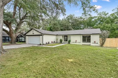 5393 Lighthouse Rd, Orlando, FL 32808