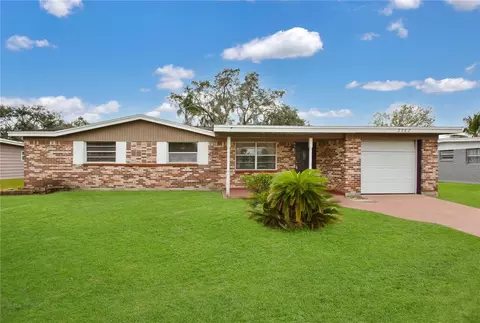 7702 Sun Vista Way, Orlando, FL 32822