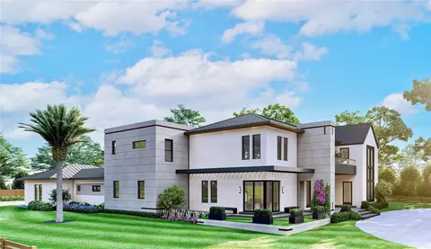 9950 6th St, Windermere, FL 34786