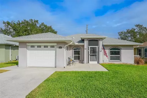 593 Sweetwater Way, Haines City, FL 33844