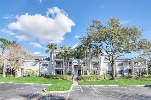 2592 Grassy Point Dr #102, Lake Mary, FL 32746