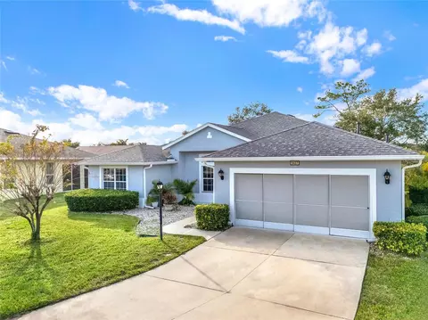 5437 Aurora Dr, Leesburg, FL 34748