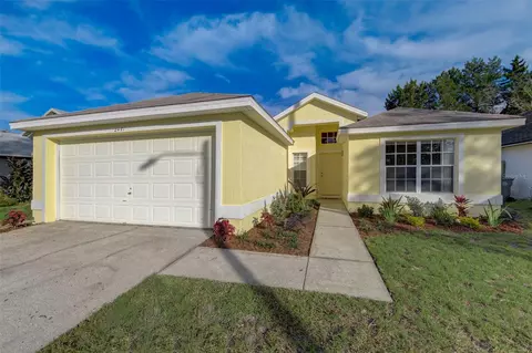 2491 Cobblefield Cir, Apopka, FL 32703