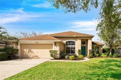 892 Lake Jackson, Apopka, FL 32703