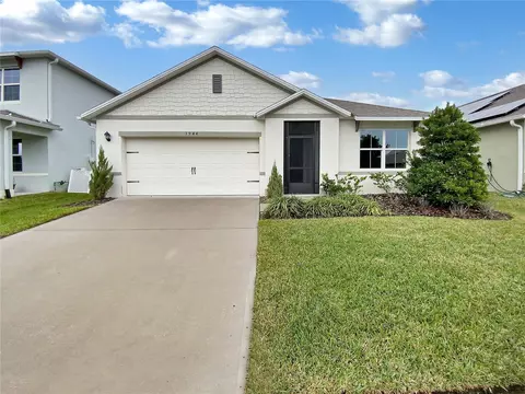 3944 Silverstream Ter, Sanford, FL 32771