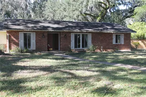 819 Temple Ter, Oviedo, FL 32765