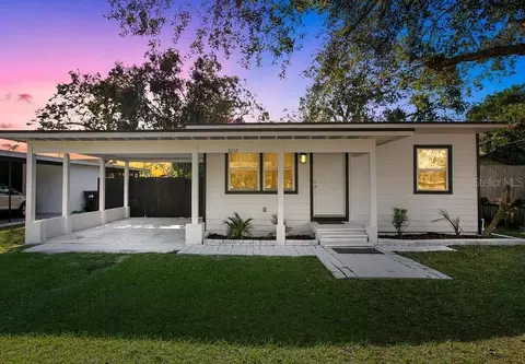3212 Price Ave, Orlando, FL 32806