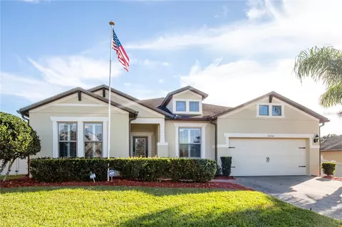 30130 Kladruby Pt, Mount Dora, FL 32757