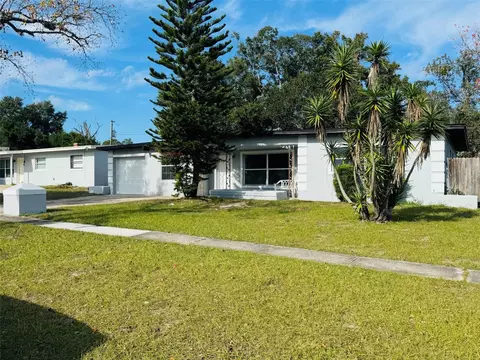 5919 Paradise Ln, Orlando, FL 32808