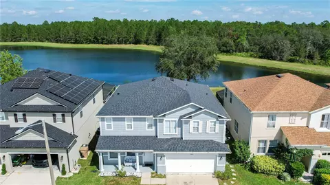 16919 Sunrise Vista Dr, Clermont, FL 34714
