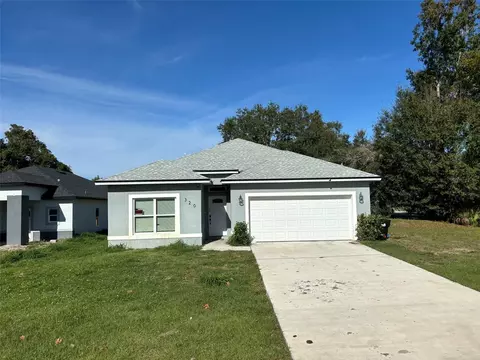 320 15th Ave, Ocoee, FL 34761