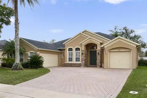 975 Parasol Pl, Oviedo, FL 32766