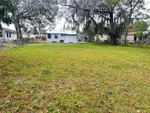 1745 W Chase St, Lakeland, FL 33815