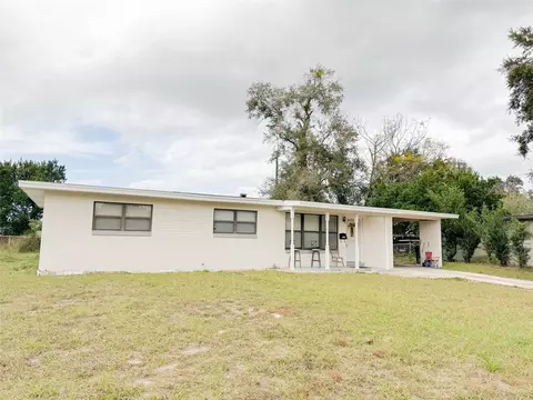 6315 Appian Way, Orlando, FL 32807