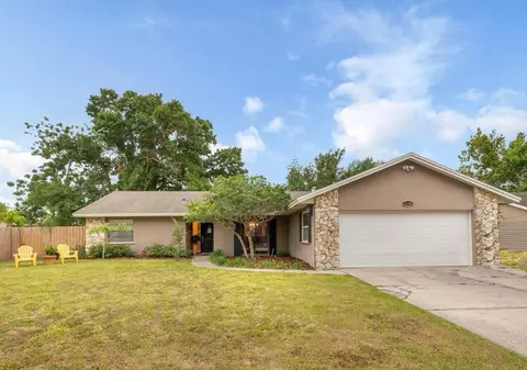 1744 Pam Cir, Belle Isle, FL 32809