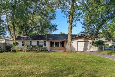 2502 Dawley Ave, Orlando, FL 32806