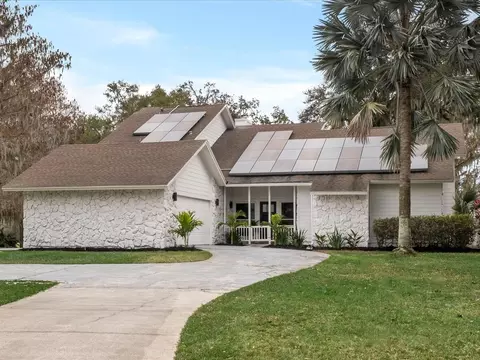 3181 Whisper Wind Dr, Saint Cloud, FL 34771