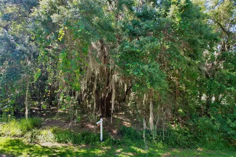 0 Harvest Ln, Kissimmee, FL 34744