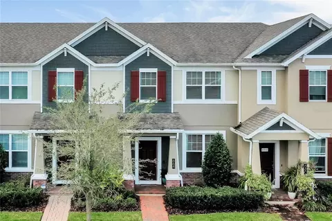 664 Orange Belt Loop, Winter Garden, FL 34787