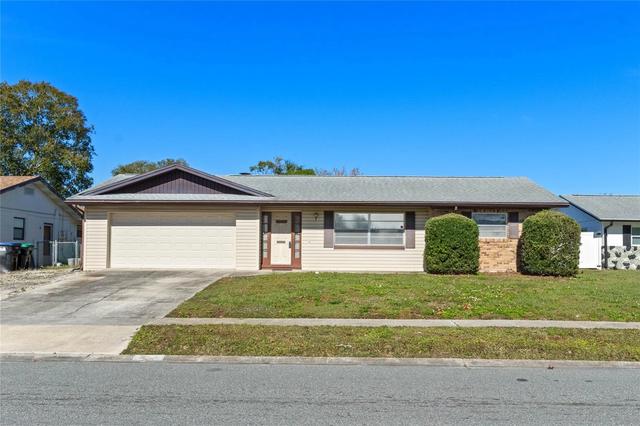 764 Park Manor Dr, Orlando, FL 32825