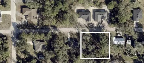 15 Th St, Orange City, FL 32763