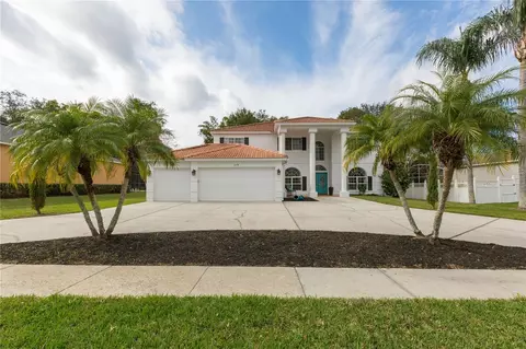 2218 Wembley Pl, Oviedo, FL 32765