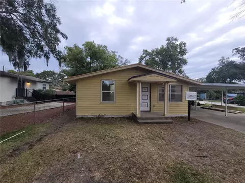 3691 Broadway St, Gotha, FL 34734 photo 1