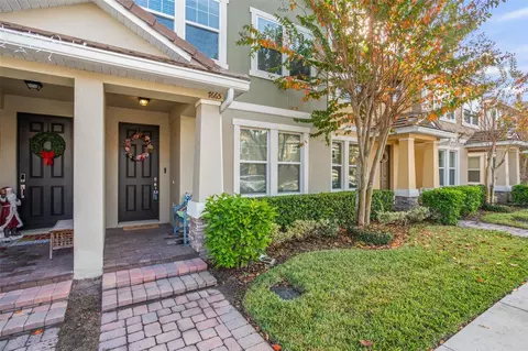 7665 Ripplepointe Way, Windermere, FL 34786