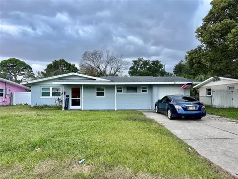 2554 Yale Rd, South Daytona, FL 32119