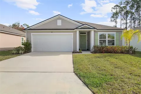 709 Grand Reserve Dr, Bunnell, FL 32110