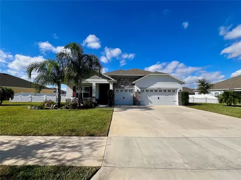 404 Briarbrook Dr, Haines City, FL 33844