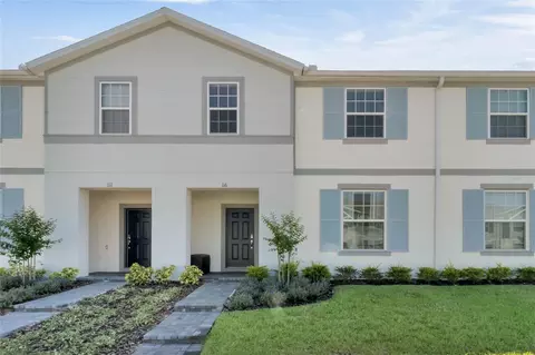 116 Jetty Way, Davenport, FL 33897