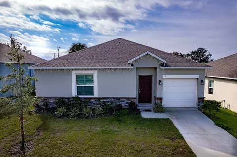 19 Cedar St, Haines City, FL 33844