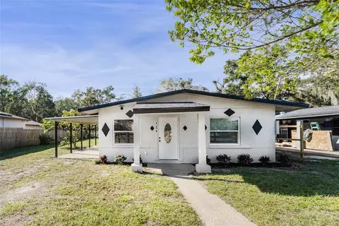 124 Jackson St, Altamonte Springs, FL 32701