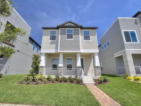15024 Stuttgart Aly, Winter Garden, FL 34787