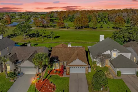 2739 Autumn Green Dr, Orlando, FL 32822