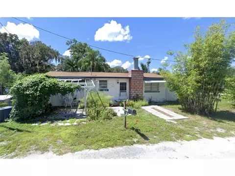 824 N Mizelle Ave, Arcadia, FL 34266