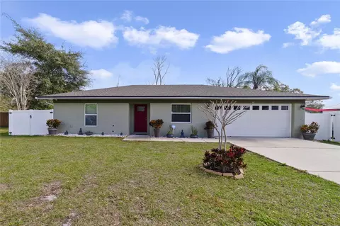 4413 Buckeye Ct, Orlando, FL 32804